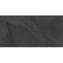 Sant Agostino Unionstone CSAMSTRI12 Mustang Rigato Керамогранит 60x120 см, Италия - фото 1 - фото 1