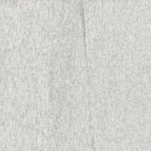 Sant Agostino Unionstone CSADUWHT60 Duke White Керамогранит 60x60 см, Италия - фото 1 - фото 1