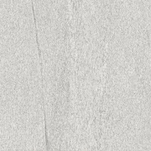 Sant Agostino Unionstone CSADUWHT90 Duke White Керамогранит 90x90 см, Италия - фото 1 - фото 1