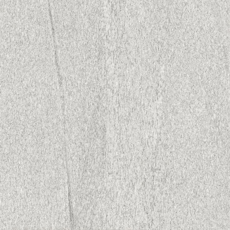 Sant Agostino Unionstone CSADUWHT90 Duke White Керамогранит 90x90 см, Италия - фото 1