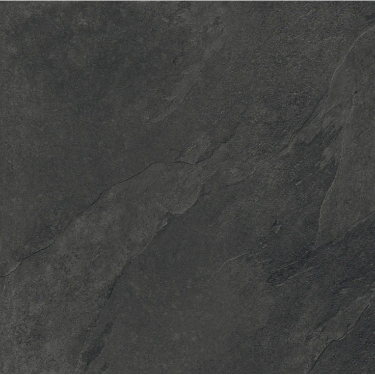 Sant Agostino Unionstone CSAMST1212 Mustang Nat Ret Керамогранит 120x120 см, Италия, под камень  - фото 1