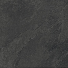 Sant Agostino Unionstone CSAMST1212 Mustang Nat Ret Керамогранит 120x120 см, Италия, под камень  - фото 1 - фото 1