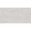 Sant Agostino Unionstone CSADWHA212 Duke White Grip 20mm Ret Керамогранит 60x120 см, Италия, под камень  - фото 4