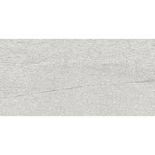 Sant Agostino Unionstone CSADWHA212 Duke White Grip 20mm Ret Керамогранит 60x120 см, Италия, под камень  - фото 1 - фото 1