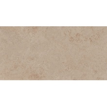 Sant Agostino Unionstone CSAJSTA212 Jura Stone Grip 20mm Ret Керамогранит 60x120 см, Италия, под камень  - фото 1 - фото 1