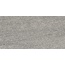Sant Agostino Unionstone CSALGRA212 London Grey Grip 20mm Ret Керамогранит 60x120 см, Италия, под камень  - фото 2