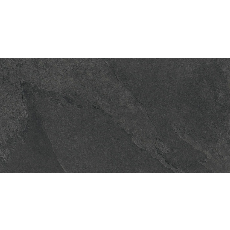 Sant Agostino Unionstone CSAMSTA212 Mustang Grip 20mm Ret Керамогранит 60x120 см, Италия, под камень  - фото 1