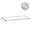 Sant Agostino Venistone CSAGADVY12 Angolare Gradone Dx Grey Угловая ступень 33x120 см, Италия, терраццо - фото 1