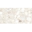 Sant Agostino Venistone CSAVEIVO60 Ivory Nat Ret Керамогранит 60x120 см, Италия, терраццо - фото 7