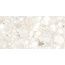 Sant Agostino Venistone CSAVIK6012 Ivory Kry Ret Керамогранит 60x120 см, Италия, терраццо - фото 8 Sant Agostino Venistone CSAVIK6012 Ivory Kry Ret Керамогранит 60x120 см, Италия, терраццо - фото 8
