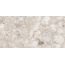 Sant Agostino Venistone CSAVRIBE60 Rigato Beige Ret Керамогранит 60x120 см, Италия, терраццо - фото 7