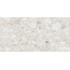 Sant Agostino Venistone CSAVRIIV60 Rigato Ivory Ret Керамогранит 60x120 см, Италия, терраццо - фото 5
