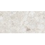 Sant Agostino Venistone CSAVRIIV60 Rigato Ivory Ret Керамогранит 60x120 см, Италия, терраццо - фото 7