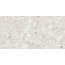 Sant Agostino Venistone CSAVRIIV60 Rigato Ivory Ret Керамогранит 60x120 см, Италия, терраццо - фото 8