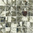 Sant Agostino Venistone CSAMVEEM30 Emerald Nat Мозаика 30x30 см, Италия, под мозаику - фото 1
