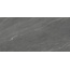 Sant Agostino Waystone CSAWYSDA30 Dark Керамогранит 30x60 см, Италия - фото 1