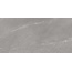 Sant Agostino Waystone CSAWYSGY30 Grey Керамогранит 30x60 см, Италия - фото 1