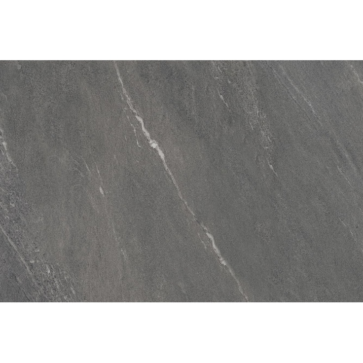 Sant Agostino Waystone CSAWYD6090 Dark Керамогранит 60,4x90,6 см, Италия - фото 1 Sant Agostino Waystone CSAWYD6090 Dark Керамогранит 60,4x90,6 см, Италия - фото 1