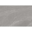 Sant Agostino Waystone CSAWYG6090 Grey Керамогранит 60,4x90,6 см, Италия - фото 1