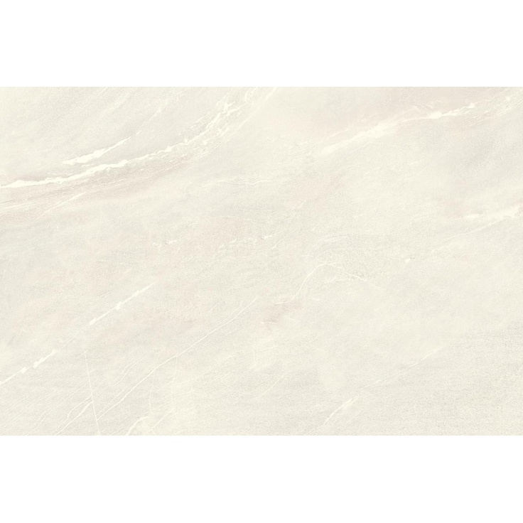 Sant Agostino Waystone CSAWYL6090 Light Керамогранит 60,4x90,6 см, Италия - фото 1