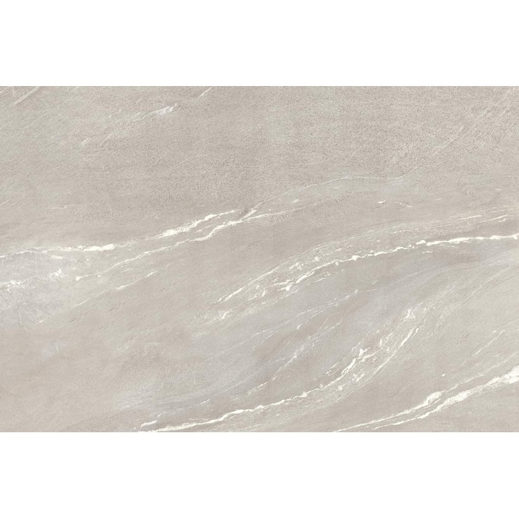 Sant Agostino Waystone CSAWYP6090 Pearl Керамогранит 60,4x90,6 см, Италия - фото 1