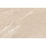 Sant Agostino Waystone CSAWYS6090 Sand Керамогранит 60,4x90,6 см, Италия - фото 1