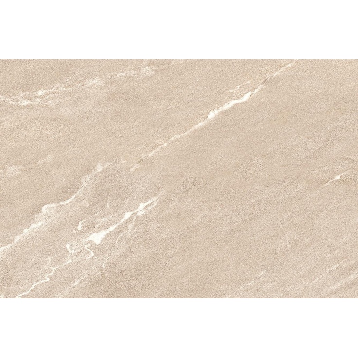 Sant Agostino Waystone CSAWYS6090 Sand Керамогранит 60,4x90,6 см, Италия - фото 1