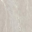 Sant Agostino Waystone CSAWYSPE60 Pearl Керамогранит 60x60 см, Италия - фото 1