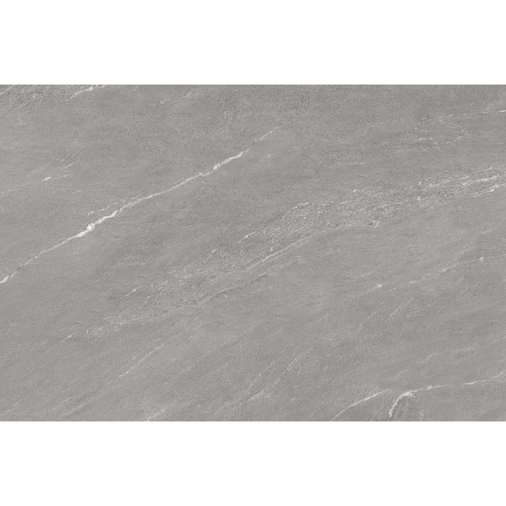 Sant Agostino Waystone CSAWSGY260 Grey 20mm Керамогранит 60,4x90,6 см, Италия, под камень  - фото 1