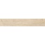 Sant Agostino Yorkwood CSAYORHY20 Honey Керамогранит 20x120 см, Италия, под дерево - фото 8 Sant Agostino Yorkwood CSAYORHY20 Honey Керамогранит 20x120 см, Италия, под дерево - фото 8