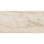 Sant Agostino Akoya CSAAKIVL18 Ivory Krystal 180 Керамогранит 90x180 см, Италия, под оникс - фото 1