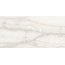 Sant Agostino Akoya CSAAKWHL18 White Kry Ret Керамогранит 90x180 см, Италия, под камень  - фото 1