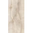 Sant Agostino Akoya CSAAKIVO30 Ivory Керамогранит 30x60 см, Италия - фото 1