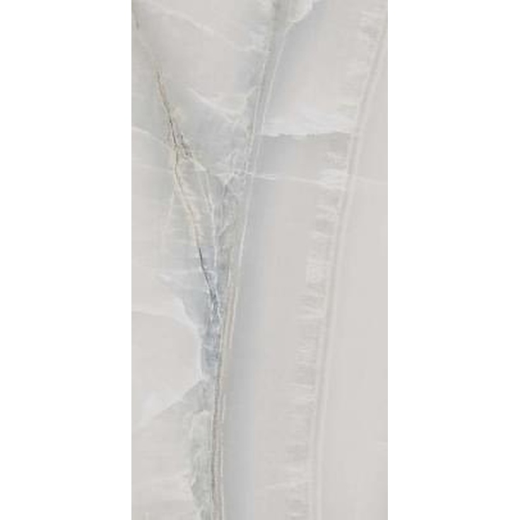 Sant Agostino Akoya CSAAKSIL30 Silver Керамогранит 30x60 см, Италия - фото 1 Sant Agostino Akoya CSAAKSIL30 Silver Керамогранит 30x60 см, Италия - фото 1