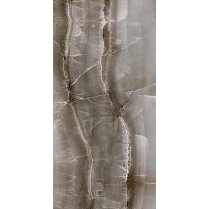 Sant Agostino Akoya CSAAKOCL30 Ocean Kry Керамогранит 30x60 см, Италия - фото 1