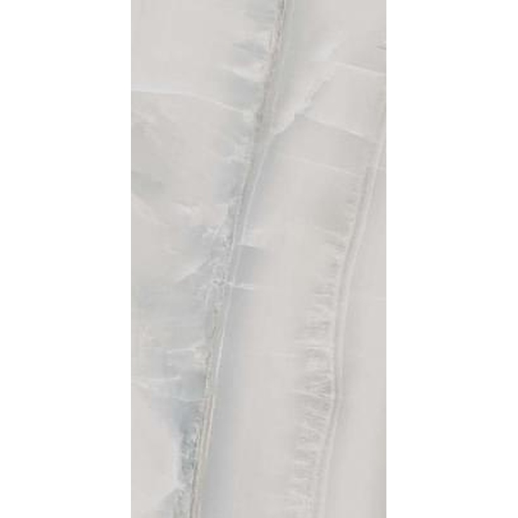 Sant Agostino Akoya CSAAKSLL30 Silver Kry Керамогранит 30x60 см, Италия - фото 1