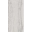Sant Agostino Akoya CSAAKSIL18 Silver Kr Керамогранит 90x180 см, Италия, под камень - фото 1 Sant Agostino Akoya CSAAKSIL18 Silver Kr Керамогранит 90x180 см, Италия, под камень - фото 1