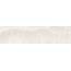 Sant Agostino Akoya CSAAKWK730 White Kry Керамогранит 7,3x29,6 см, Италия - фото 1