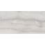 Sant Agostino Akoya CSAAKSIL12 Silver Керамогранит 60x120 см, Италия, под оникс - фото 1