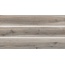 Sant Agostino Barkwood CSABA7AS20 Ash Керамогранит 20x120 см, Италия, под дерево - фото 1