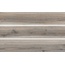 Sant Agostino Barkwood CSABA7AS30 Ash Керамогранит 30x120 см, Италия - фото 1
