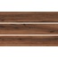 Sant Agostino Barkwood CSABA7CH30 Cherry Керамогранит 30x120 см, Италия - фото 1