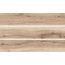 Sant Agostino Barkwood CSABA7HO30 Honey Керамогранит 30x120 см, Италия - фото 1