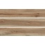 Sant Agostino Barkwood CSABA7NA30 Nat Керамогранит 30x120 см, Италия - фото 1