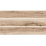 Sant Agostino Barkwood CSABA7HO18 Honey Керамогранит 30x180 см, Италия, под дерево - фото 1