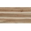 Sant Agostino Barkwood CSABA7NA18 Nat Керамогранит 30x180 см, Италия, под дерево - фото 1