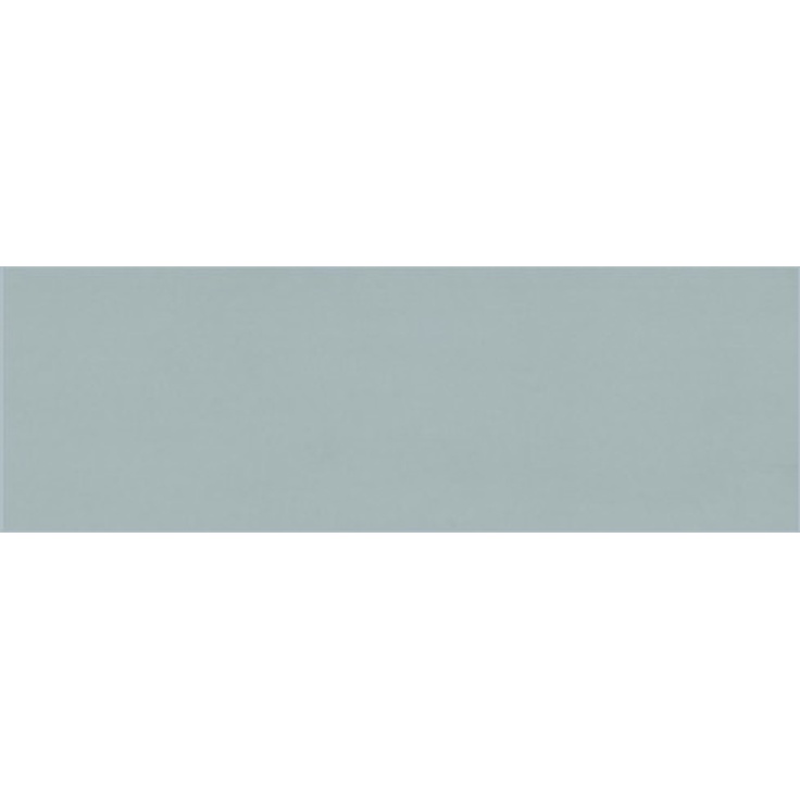 Sant Agostino Decorline CSADWSKY00 Sky Настенная плитка 25x75 см, Италия - фото 1