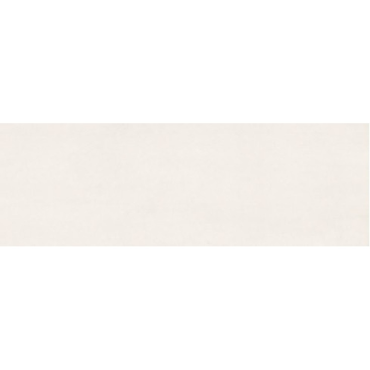 Sant Agostino Decorline CSADWLIG00 White Настенная плитка 25x75 см, Италия - фото 1