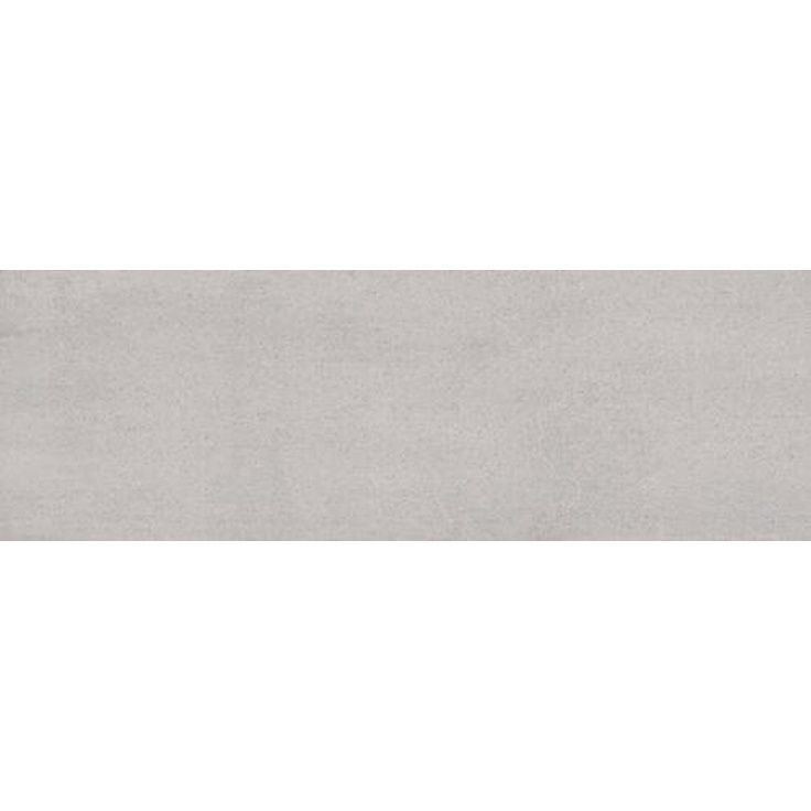 Sant Agostino Decorline CSADWGRE00 Wall Grey Настенная плитка 25x75 см, Италия - фото 1