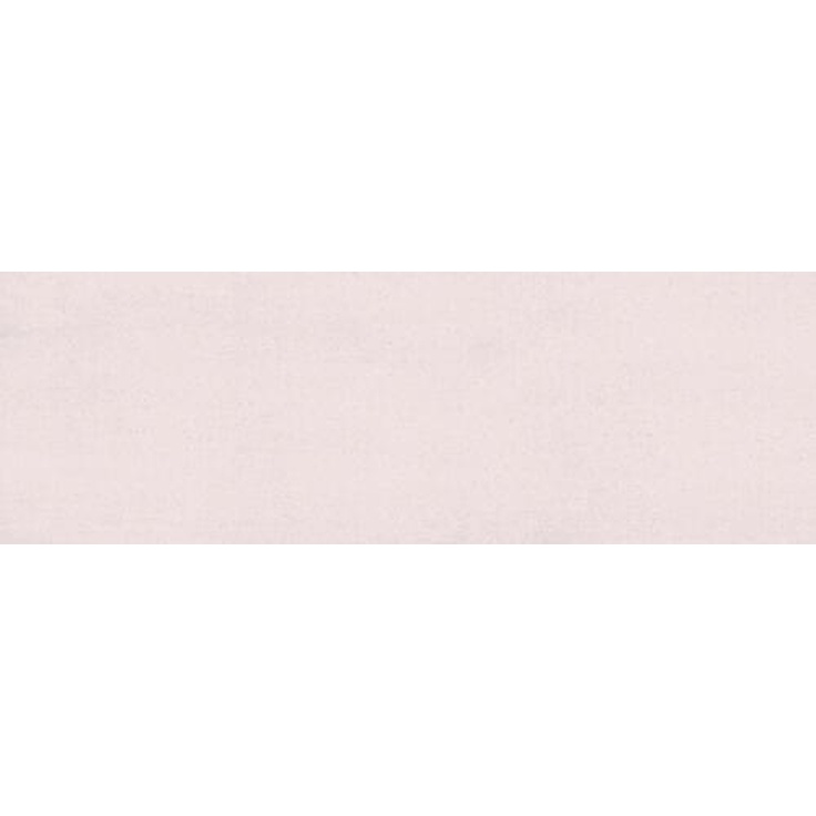 Sant Agostino Decorline CSADWROS00 Wall Rose Настенная плитка 25x75 см, Италия - фото 1